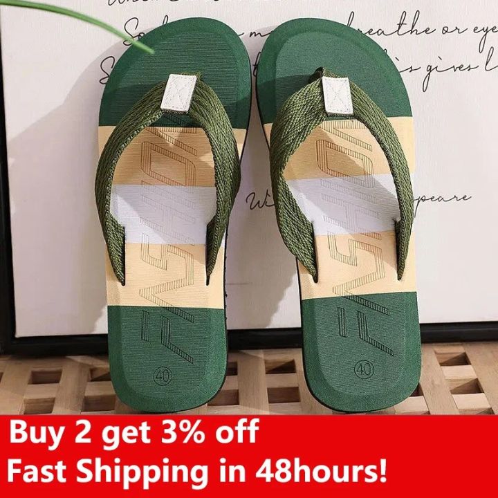 Big%20Size%20Men%20Flip%20Flops%20Floor%20Flat%20Shoes%20Indoor%20Summer%20Home%20Slippers%20Male%20Comfortable%20Slipper%20Indoor%20House%20Zapatillas%20de%20hombre%20-%20Image%202