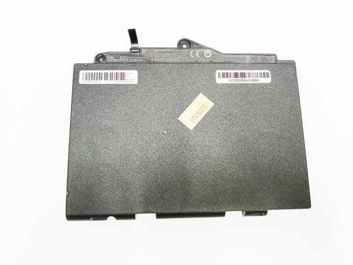 SN03XL%20ST03XL%20Battery%20For%20HP%20EliteBook%20820%20G3%20725%20G3%20HP%20EliteBook%20820%20G4%20Series%20-%20Image%203