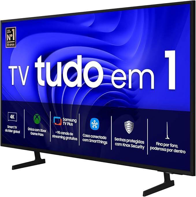 Samsung%2065DU8000%2065%20Inch%20Crystal%204K%20UHD%20HDR%20Smart%20TV%20%7C%20Official%20Warranty%20Bangladesh%20%7C%20Free%20Home%20Delivery%20-%20Image%204