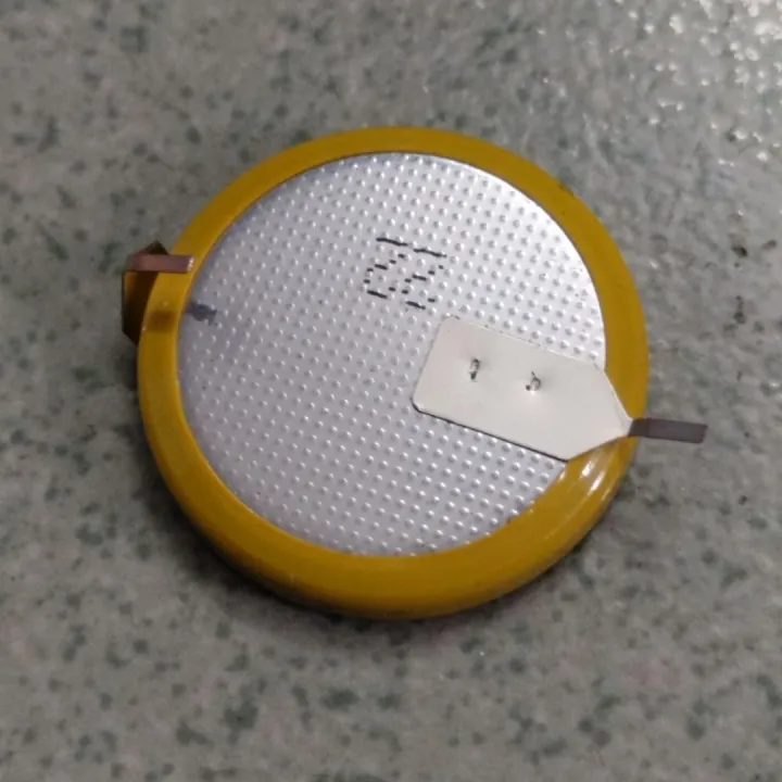 2Pcs-%20CR2032%20Battery%203V%20CR2032%20Watch%20Battery%20CR2032%20Button%20Cell%20Battery%20CR2032%20Coin%20Cell%20Battery%20CR2032%20Lithium%20Cell%20Battery%203V%20Battery%20For%20Watch%20-%20Image%206