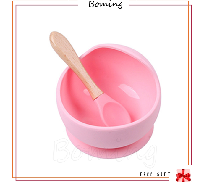 1set%20Silicone%20Baby%20Feeding%20Set%20Waterproof%20Spoon%20Non-Slip%20Feedings%20Silicone%20Bowl%20Tableware%20Baby%20Products%20Baby%20Plate%20-%20Image%207