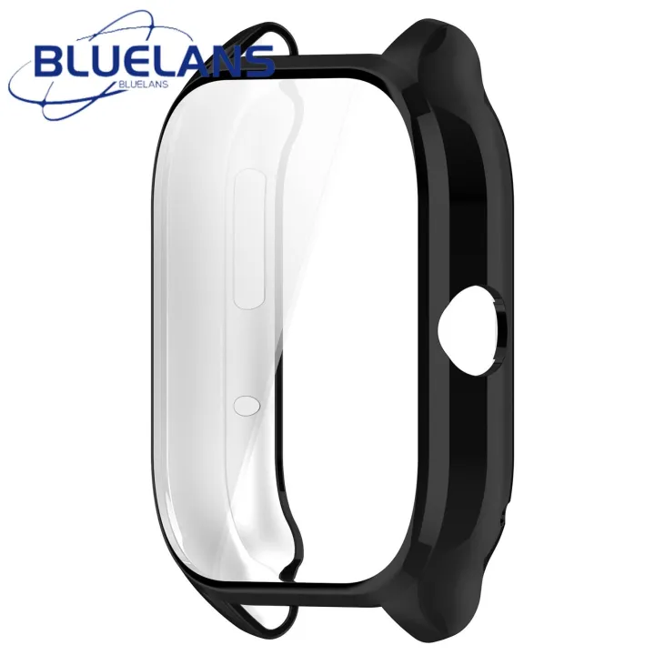Watch%20Protective%20Cover%20Shock%20Absorption%20Perfect%20Fit%20Watch%20Protective%20Cover%20-%20Image%208