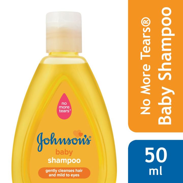 Johnson%E2%80%99s%20Baby%20Shampoo%2050ml.%20-%20Image%202