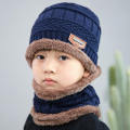 Winter cap/Kan Tupi ForMen/ Women. 
