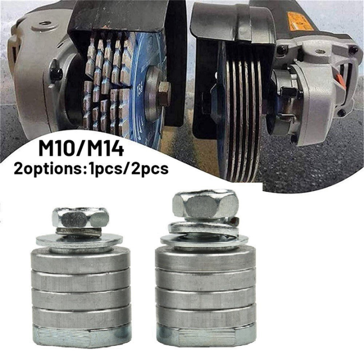 1Pcs%20M14%20Angle%20Grinder%20Adapter%20Parts%20-%20Image%205