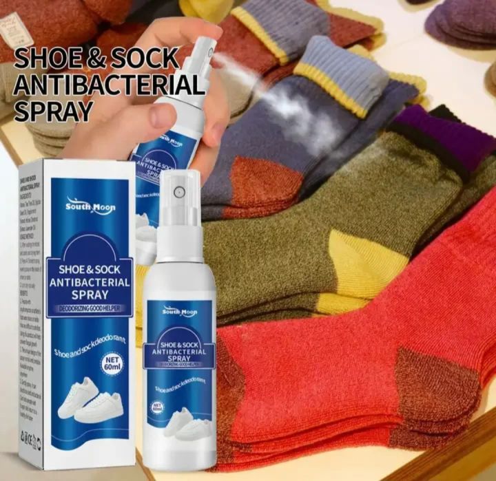 Shoes%20Cabinet%20Odor%20Deodorant%20Spray%20Shoe%20Anti-Antibacterial%20Deodorant%20for%20Home%20School%20Office%20Use-sarashop%20-%20Image%208