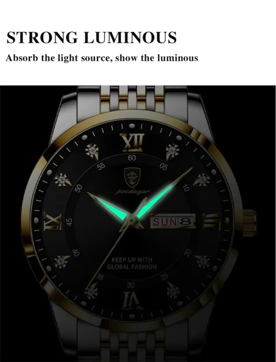 Go%20AwayA%20Go%20POEDAGAR%20New%20Men's%20Watches%20Waterproof%20Luminous%20Dual%20Calendar%20Men's%20Watches%20Ultra%20Thin%20Leather%20Quartz%20Watches%20Men%20Business%20Casual%20Wrist%20Watches%20-%20Image%202