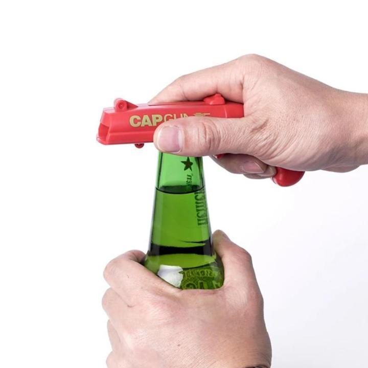 Creative%20Portable%20Opener%20Cap%20Gun%20Bottle%20Opener%20Bottles%20Open%20Capgun%20Drink%20Opening%20Shooter%20Bar%20Outdoor%20Celebration%20Tools%20-%20Image%202