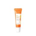 Fenyi Vitamin C Eye Ceram - 15g. 