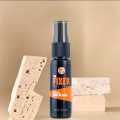 W7 Setting Sperry 60 ml. 