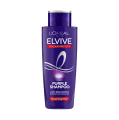 Loreal Paris Elvive Colour Protect Purple Shampoo 200ml.