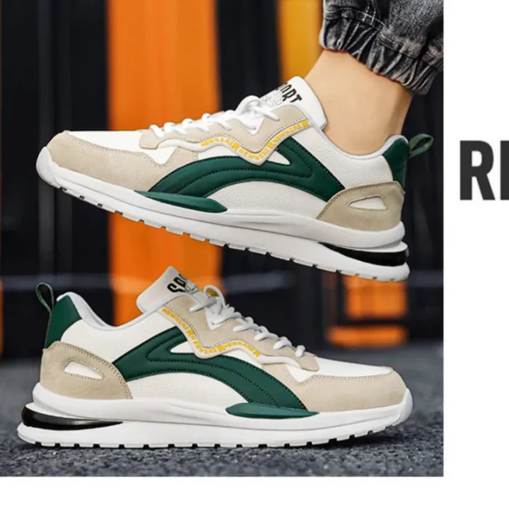 %E3%80%90selevn%20roind%E3%80%91%202023%20NEW%20Men%20Casual%20Shoes%20Platform%20Casual%20Sneaker%20Lace%20Up%20Trainers%20Student%20Sneaker%20Men's%20Vulcanized%20Shoes%20%D0%9F%D0%BE%D0%B2%D1%81%D0%B5%D0%B4%D0%BD%D0%B5%D0%B2%D0%BD%D1%8B%D0%B5%20%D0%BA%D1%80%D0%BE%D1%81%D1%81%D0%BE%D0%B2%D0%BA%D0%B8%20-%20Image%206