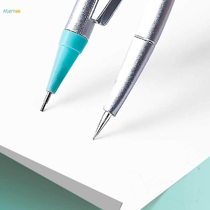 Math%20Geometry%20Set%20with%20Storage%20Case%20Portable%20for%20Adults%20Engineering%20Drawings%20-%20Image%209