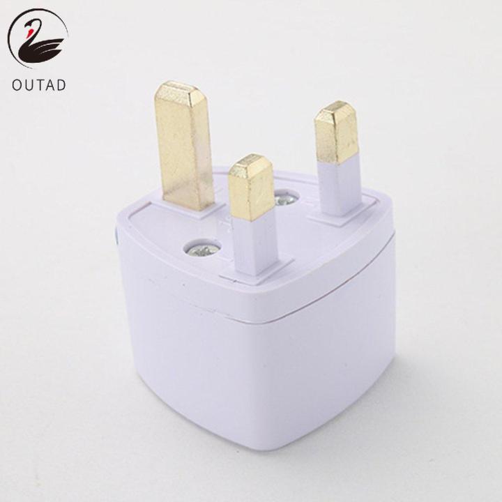 British%20Standard%20Adapter%20Plug%20British%20Standard%20Adapter%20UK%20Hong%20Kong%20Plug%20-%20Image%204