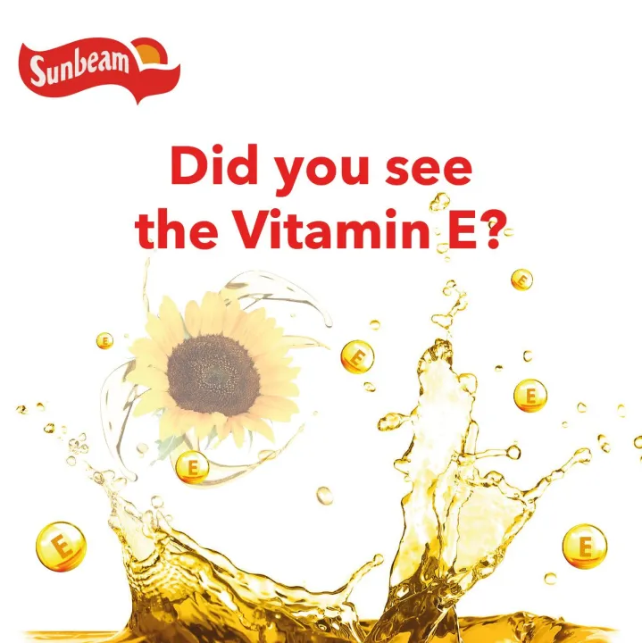 Sunbeam%20Sunflower%20Oil%202%20litre%20-%20Image%205