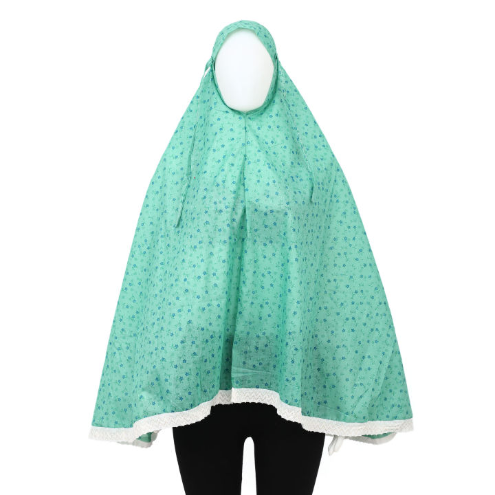 Tc%20cotton%20medium%20size%20muslim%20namaj%20hijab%C2%A0%20Best%20Qualityfull%20For%20Womens-Scarf%20Orna-Hejaab%20-%20Hijab%20Collection-%20Progressively%20Better%20Black%20-%20Image%205