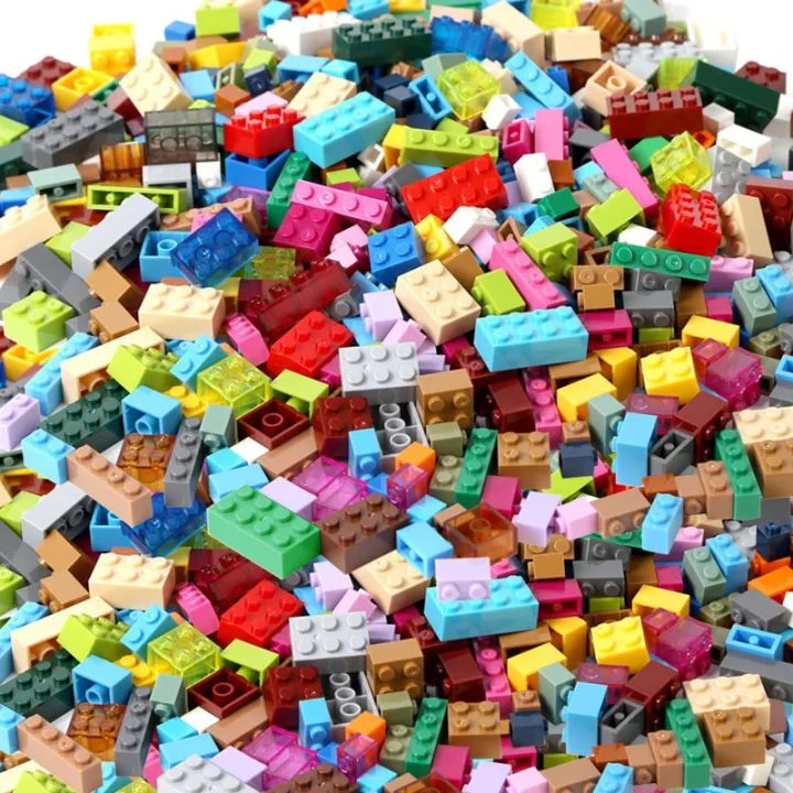 %E3%80%90happy%20one%E3%80%91PCS%20Building%20Blocks%20Set%20Creator%20City%20Creative%20Toys%20Educational%20Bulk%20Bricks%20Compatible%20All%20Brands%20-%20Image%208