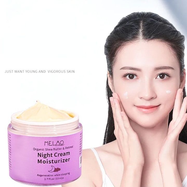 MELAO%20Night%20Cream-50ml%20-%20Image%206