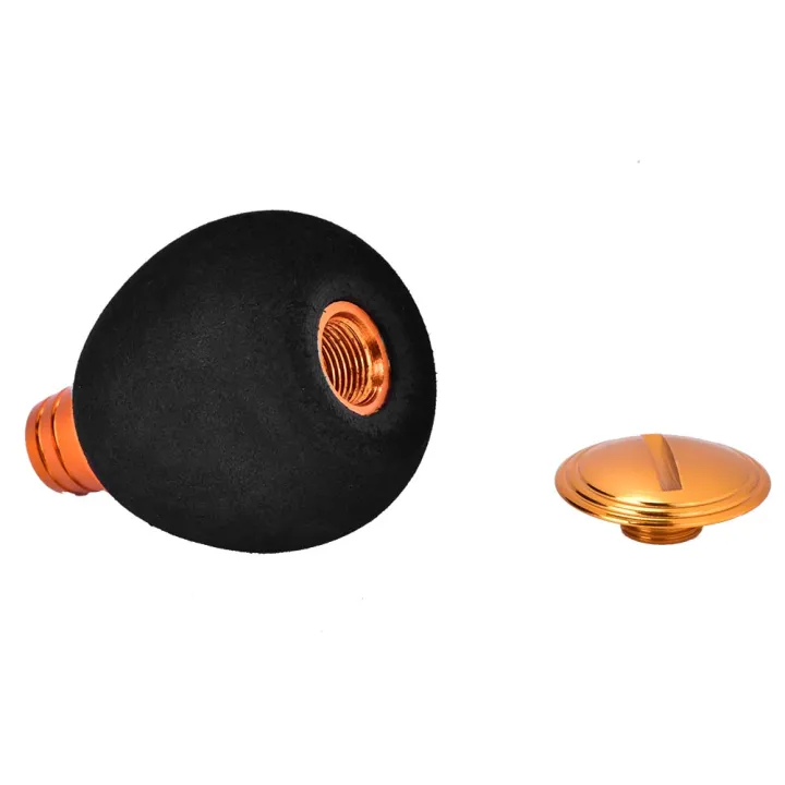 DIY%20Fishing%20Reel%20Handle%20Knob%20W/%20Fitting%20Repl%20ement%20Parts%20For%20Spinning%20Reels%20SP%20-%20Image%207