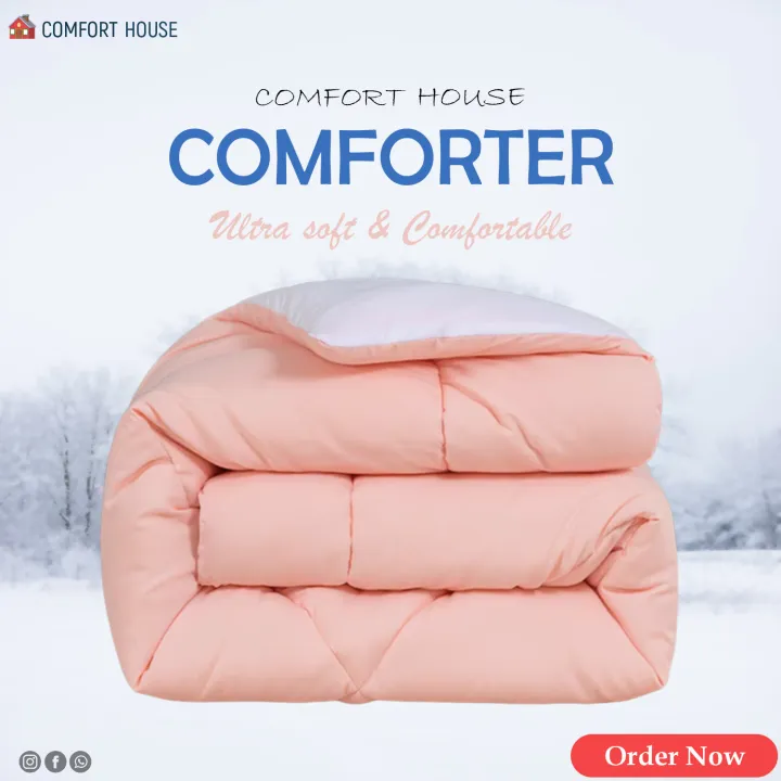 ComfortHouse%20Solid%20Colour%20Luxury%20Lightweight%20Comforter%20-%20Experience%20Cozy%20Warmth%20and%20Style%20for%20Winter%20-%20Easy%20to%20Maintain%20-%20Image%203