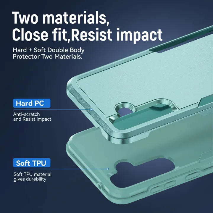 Anti-Knock%20Protective%20Case%20for%20Samsung%20Galaxy%20S23%20FE%205G%20S24%20S22%20Ultra%20S21%20S20%20FE%20S23%20Ultra%20Phone%20Accessories%20Back%20Cover%20Cases%20-%20Image%206