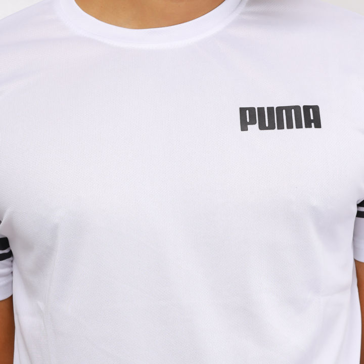 Exclusive%20T-Shirt%20For%20Men,%20Round%20Neck%20T-Shirt%20For%20Men,%20Short%20Sleeve%20T-Shirt%20For%20%20Men,%20Half%20Sleeve%20T-Shirt%20For%20Men,%20Puma%20T-Shirt%20For%20Men.%20-%20Image%203