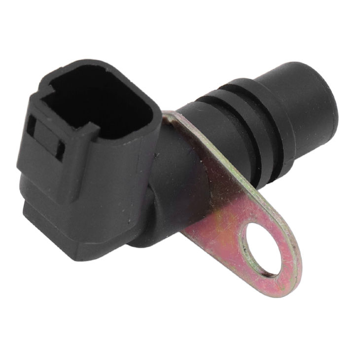 Buy Ying Crankshaft Position Sensor Transducer Replacement 2163446 for ...
