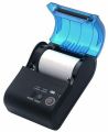 Thermal Receipt Printer- DMAX 58MM Battery Printer. 