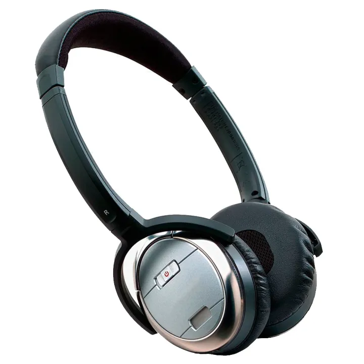 1Pair%20Replacement%20Ear%20Pads%20Cushions%20Earpads%20Headband%20For%20Bose%20QC3%20QuietComfort%20Quiet%20Comfort%20QC%203%20OE1%20On-Ear%20Headphones%20-%20Image%208