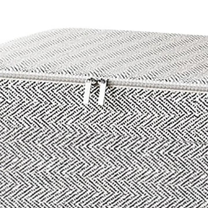 Non-Woven%20Zippers%20Storage%20Bag%20Moving%20Quilt%20Storage%20Basket%20Travel%20Large-Capacity%20Clothing%20Storage%20Bag%20Easy%20to%20Use%20-%20Image%204