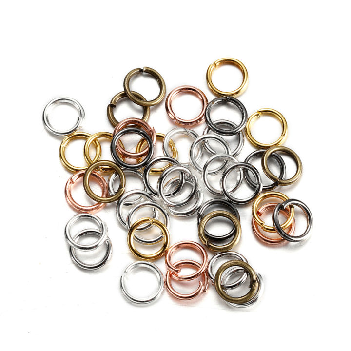 %E3%80%90Clearance%20Markdowns%E3%80%91%2080Pcs/lot%20Alloy%20Lobster%20Clasp%20Rings%20Connector%20Clasp%20Crimp%20End%20For%20Bracelet%20Necklace%20Chains%20DIY%20Jewelry%20Making%20Supplies%20-%20Image%206