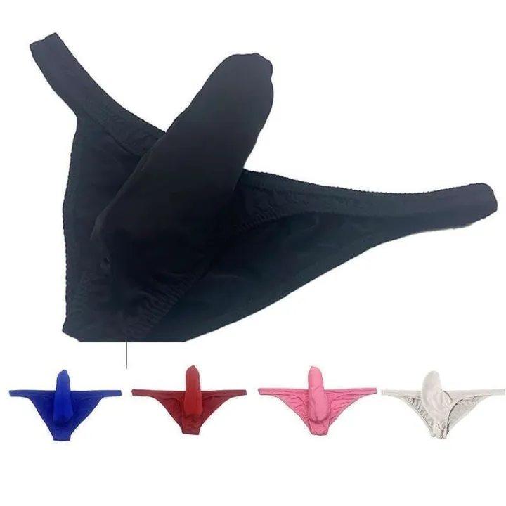 MOMLOVE%20Stretch%20Men%20Swimwear%20Underwear%20Backless%20Bikini%20Breathable%20Briefs%20-%20Image%206