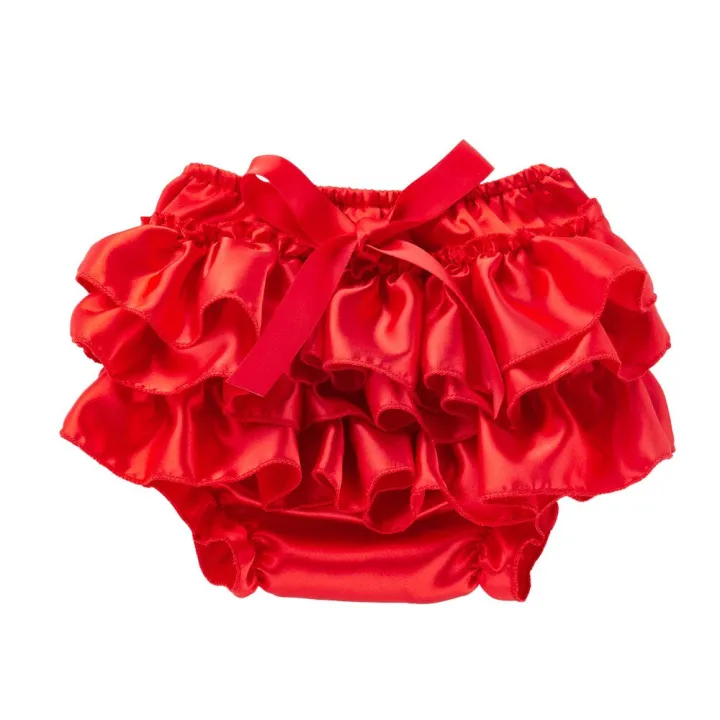 Toddler%20Baby%20Bowknot%20Ruffle%20Shorts%20Baby%20Infant%20Girl%20Bowknot%20Ruffle%20Bloomer%20Nappy%20Underwear%20Panty%20Diaper%20Pants%20%D0%B4%D0%B5%D1%82%D1%81%D0%BA%D0%B0%D1%8F%20%D0%BE%D0%B4%D0%B5%D0%B6%D0%B4%D0%B0%20-%20Image%202