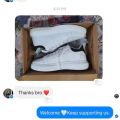New Collection Better Choice Stylish And Fashionable Exclusive Sneakers Converse For Men - Elevate Your Style With Exclusive Sneakers. 
