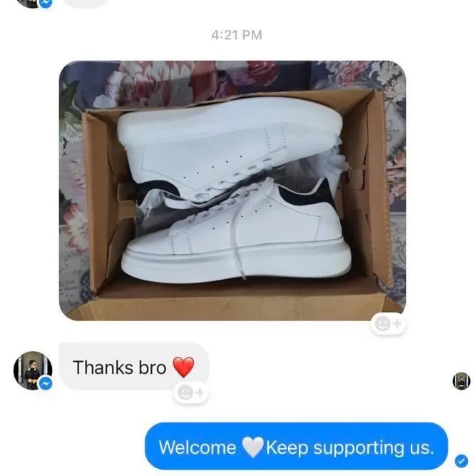 New%20Collection%20Better%20Choice%20Stylish%20And%20Fashionable%20Exclusive%20Sneakers%20Converse%20For%20Men%20-%20Elevate%20Your%20Style%20With%20Exclusive%20Sneakers%20-%20Image%207