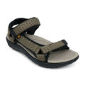 Weinbrenner RIVERSIDE Men's Outdoor Belt Sandal. 