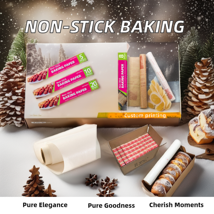 Non-Stick%20Greaseproof%20Baking%20Paper%20%E2%80%93%20Silicone%20Oil%20Food%20Wrapping%20Parchment%20Sheets%20-%20Image%209