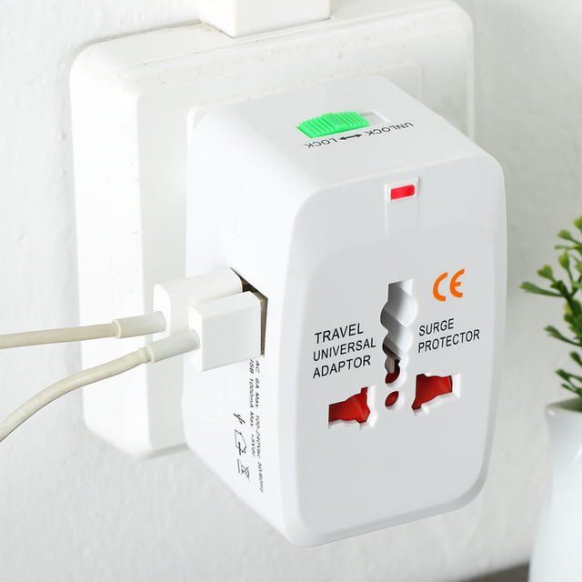All%20in%201%20UNIVERSAL%20WORLD%20TRAVEL%20ADAPTER%20with%202%20USB%20Port%20Charger%20Plug%20-%20Image%202