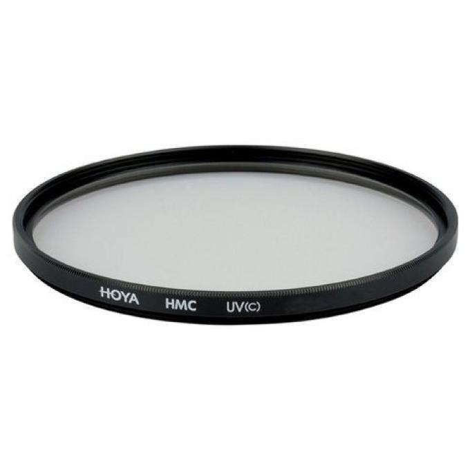 49mm%20UV%20Lens%20Filter%20-%20Black%20-%20Image%202