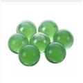 Marble Ball (Regular Green) - 100 pcs.