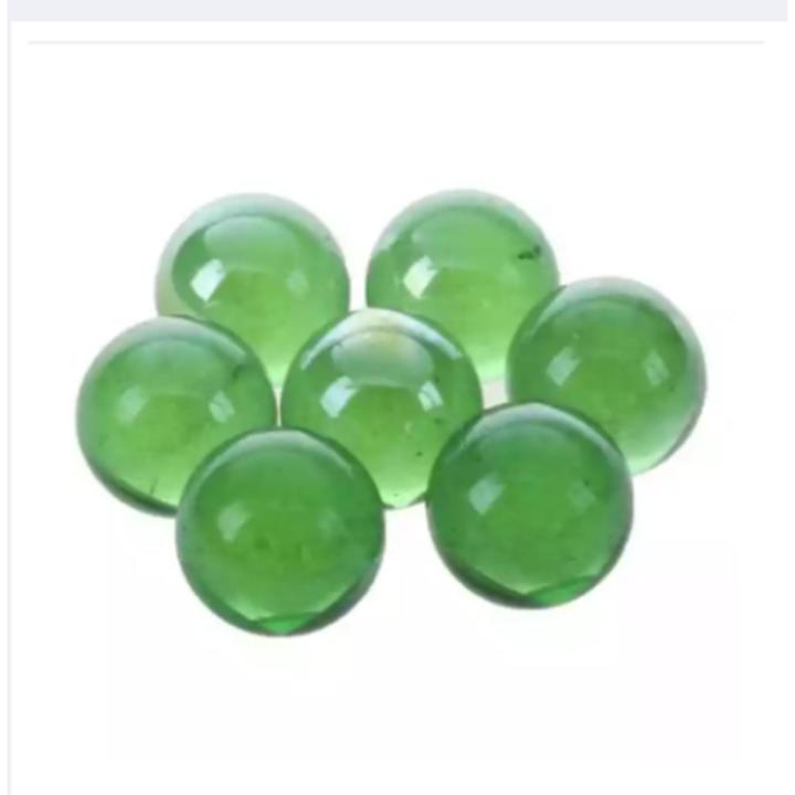 Marble%20Ball%20(Regular%20Green)%20-%20100%20pcs%20-%20Image%202