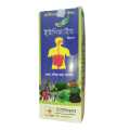 Unizyme Syrup Unison Homeo Laboratories. 