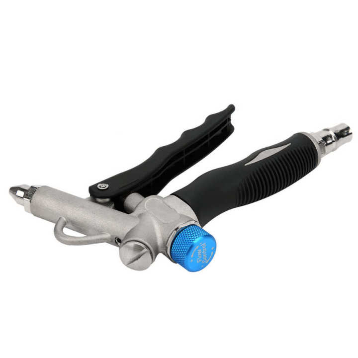 Air%20Dust%20Remover%20Industrial%20Duster%20Adjustable%20Pneumatic%20Blow%20Handheld%20Compressor%20Cleaning%20Tool%20G1/4in%20-%20Image%203