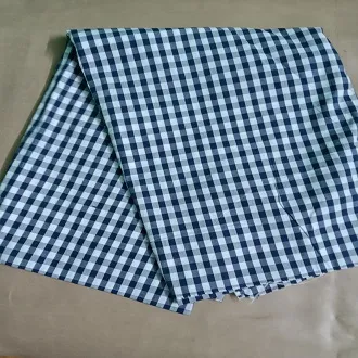 Shirt%20Piece%20Men's%20And%20Woman's%20(Cheek%20Shirt)%20-%20Image%202
