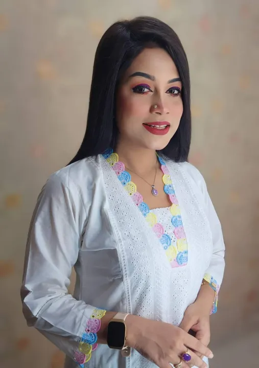 Cotton%20Embroidery%202pcs%20Set%20For%20Women%20-%20Image%203