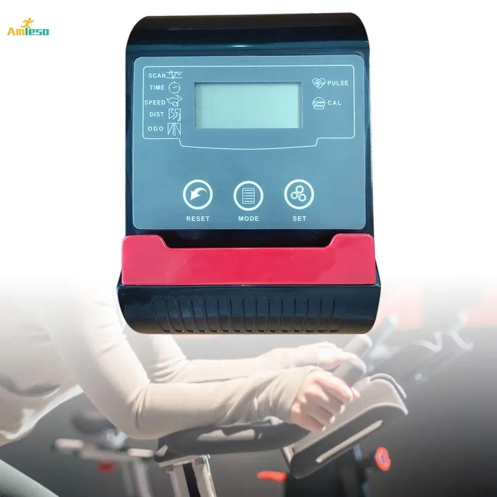 Monitor%20Speedmeter%20Workout%20Pedometer%20for%20Walking%20for%20Walking%20Machine%20Stair%20Climbing%20Machine%20Bikes%20-%20Image%203