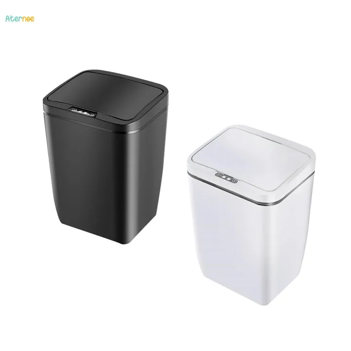 Touchless%20Trash%20Can%20Wastebasket%20Waste%20Bin%20Rubbish%20Bin%20Intelligent%20Induction%20Trash%20Bin%20for%20Office%20-%20Image%208