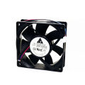 Dc 12V 3 inch cooling Fan. 