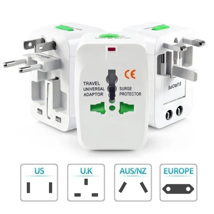 Universal%20Travel%20Adapter%20Converter%20with/without%20USB%20Multi%20Plug%20Power%20Socket%20UK/US/AU/EU/CA%20converter%20Double%20USB%20Ports%20Slots%20International%20All%20in%201%20Travel%20Adapter%20-%20Image%203