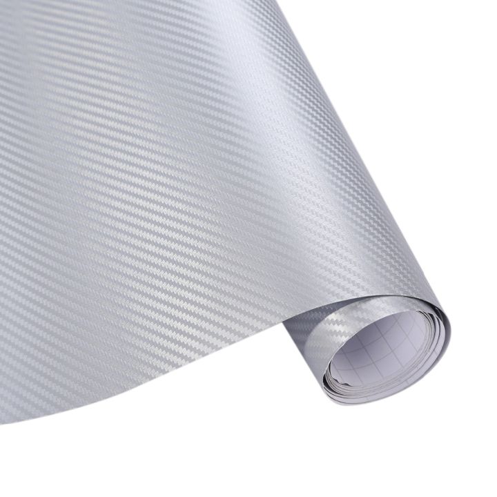 %E3%80%90Mary%20DAI%20Store%E3%80%9110*152cm%203D%20Vinyl%20Car%20Wrap%20Sheet%20Roll%20Film%20stickers%20and%20Decals%20Motorcycle%20Car%20Styling%20Accessories%20Automobiles%20-%20Image%205